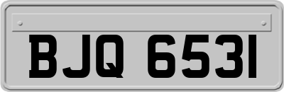 BJQ6531