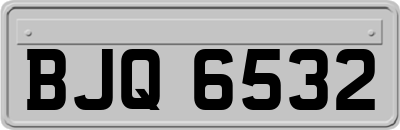 BJQ6532