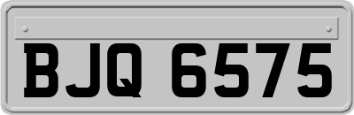 BJQ6575