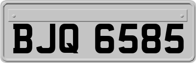 BJQ6585