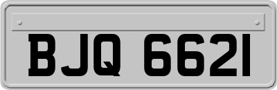 BJQ6621