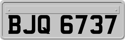 BJQ6737