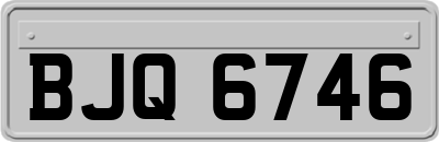BJQ6746