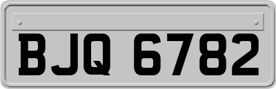 BJQ6782