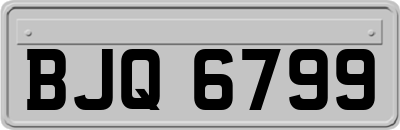 BJQ6799