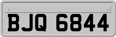 BJQ6844