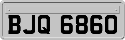 BJQ6860