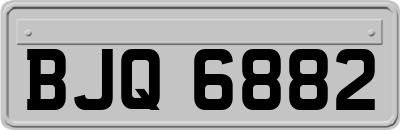 BJQ6882