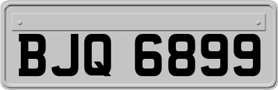 BJQ6899