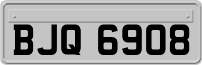 BJQ6908