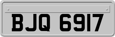 BJQ6917