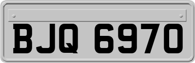 BJQ6970
