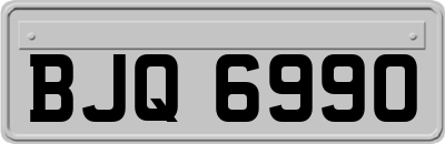 BJQ6990