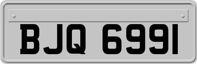 BJQ6991