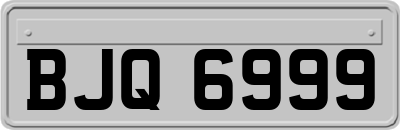 BJQ6999