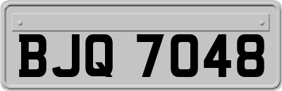 BJQ7048
