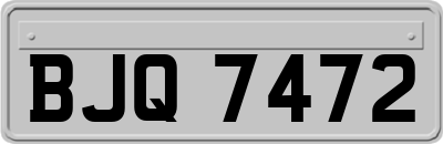 BJQ7472