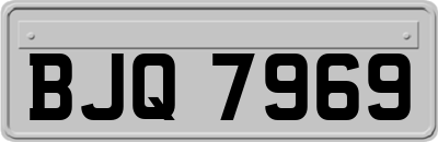 BJQ7969