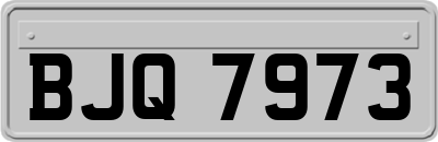 BJQ7973