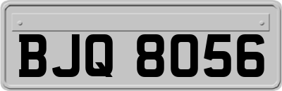 BJQ8056