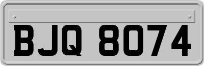 BJQ8074