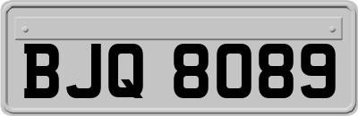 BJQ8089