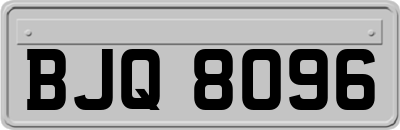 BJQ8096