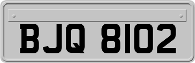 BJQ8102