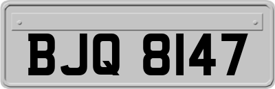 BJQ8147
