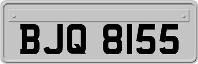 BJQ8155