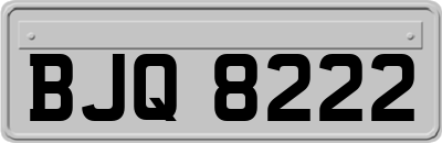 BJQ8222