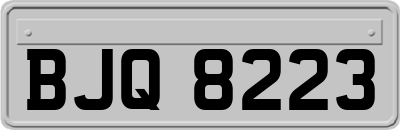 BJQ8223