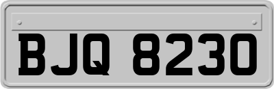 BJQ8230