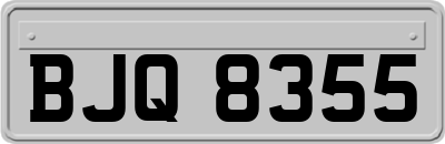 BJQ8355