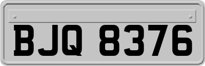 BJQ8376