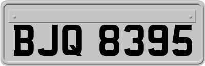 BJQ8395