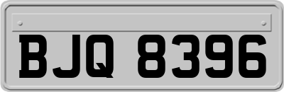 BJQ8396