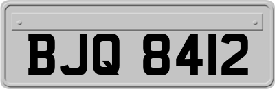 BJQ8412