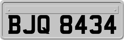 BJQ8434
