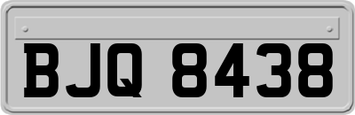 BJQ8438