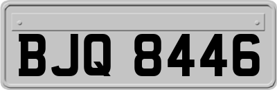 BJQ8446