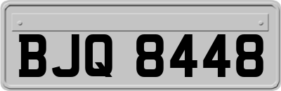 BJQ8448