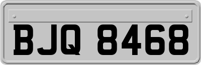 BJQ8468