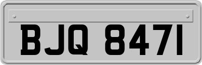 BJQ8471