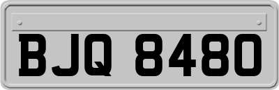 BJQ8480