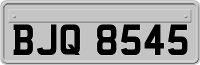 BJQ8545