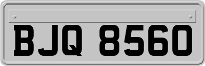 BJQ8560