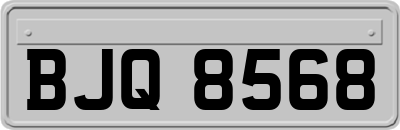 BJQ8568