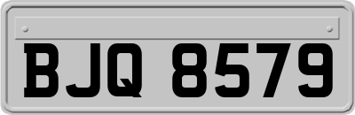 BJQ8579