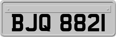 BJQ8821